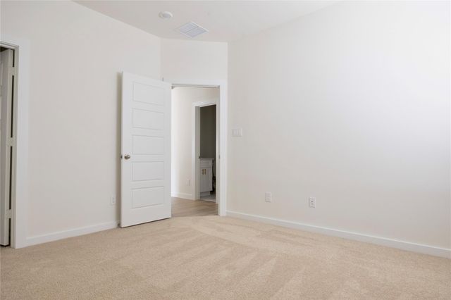 13218 Hayden Peak, Iowa Colony, TX 77583