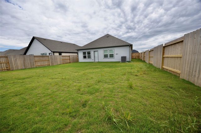 13218 Hayden Peak, Iowa Colony, TX 77583