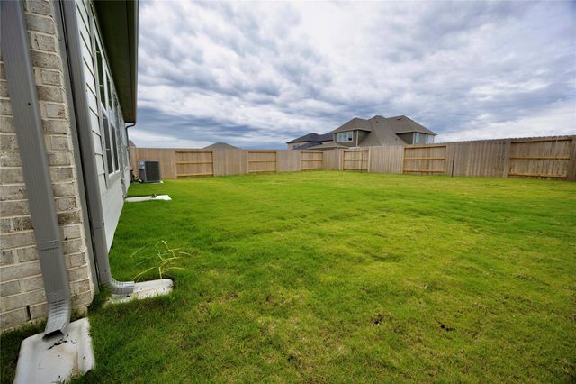 13218 Hayden Peak, Iowa Colony, TX 77583