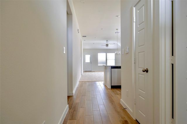 13218 Hayden Peak, Iowa Colony, TX 77583