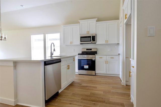 13218 Hayden Peak, Iowa Colony, TX 77583