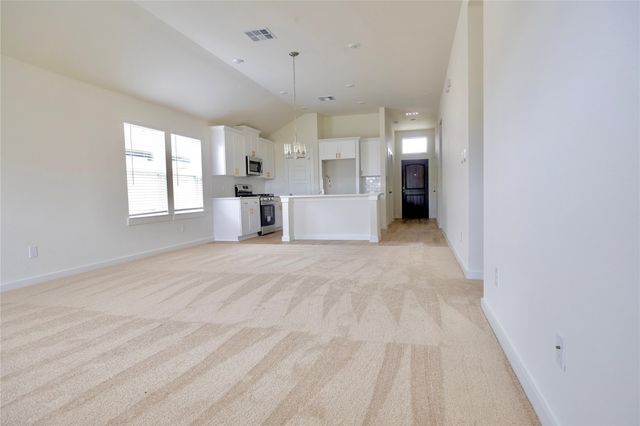 13218 Hayden Peak, Iowa Colony, TX 77583