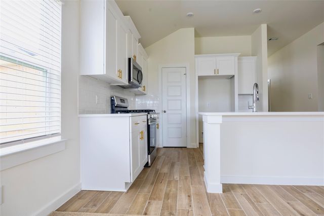 13218 Hayden Peak, Iowa Colony, TX 77583