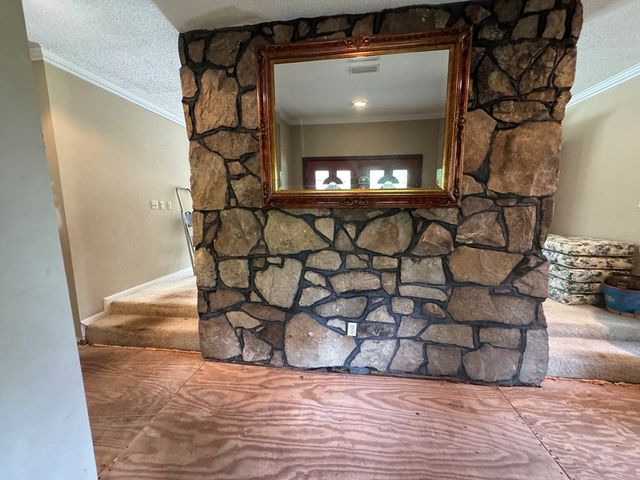 3106 Brookside Drive, Dothan, AL 36303