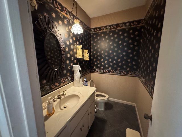 3106 Brookside Drive, Dothan, AL 36303