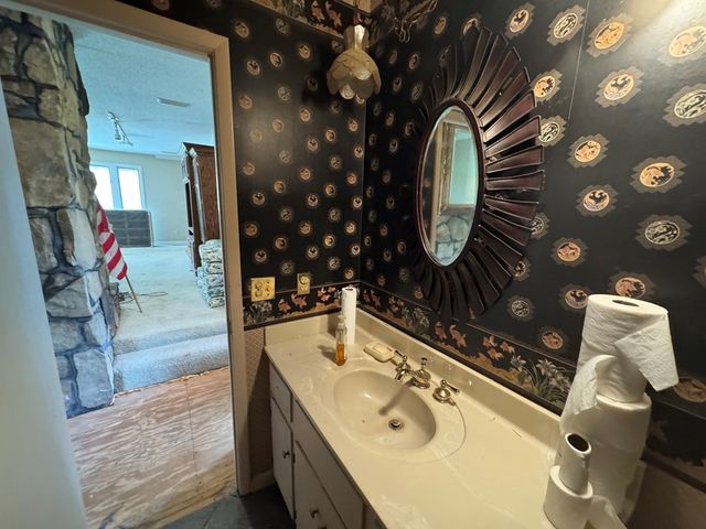 3106 Brookside Drive, Dothan, AL 36303