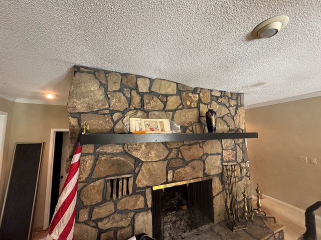 3106 Brookside Drive, Dothan, AL 36303