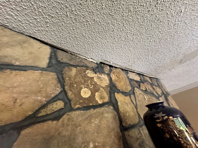 3106 Brookside Drive, Dothan, AL 36303