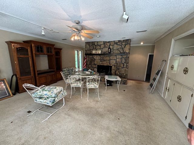 3106 Brookside Drive, Dothan, AL 36303