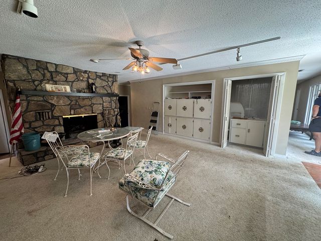 3106 Brookside Drive, Dothan, AL 36303