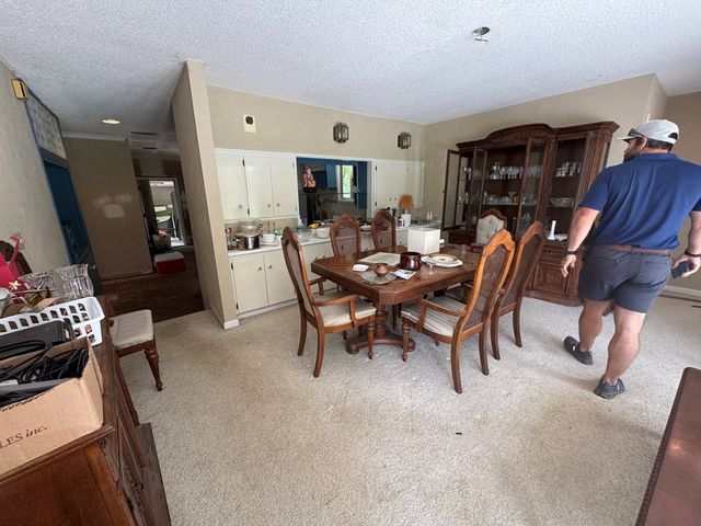 3106 Brookside Drive, Dothan, AL 36303