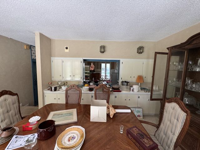 3106 Brookside Drive, Dothan, AL 36303