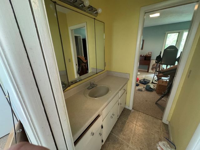 3106 Brookside Drive, Dothan, AL 36303