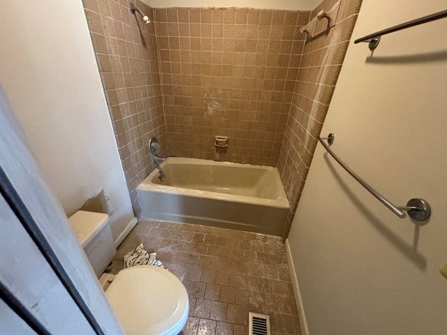 3106 Brookside Drive, Dothan, AL 36303