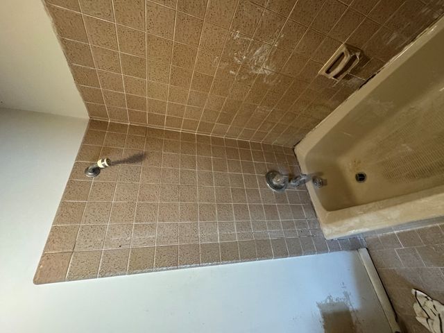 3106 Brookside Drive, Dothan, AL 36303