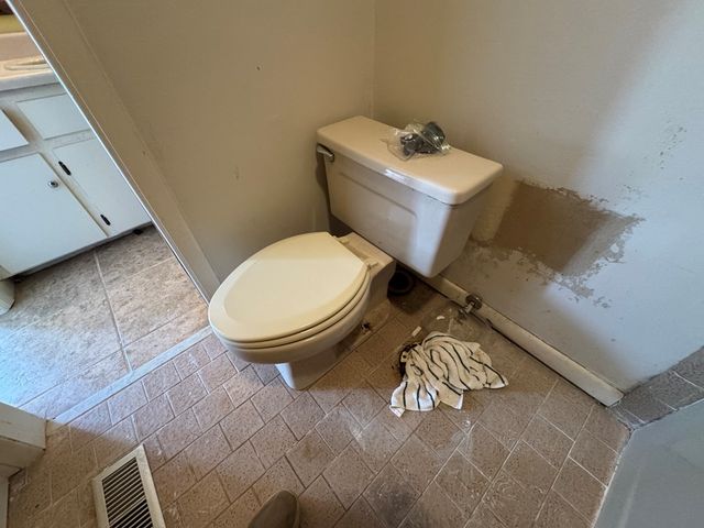 3106 Brookside Drive, Dothan, AL 36303