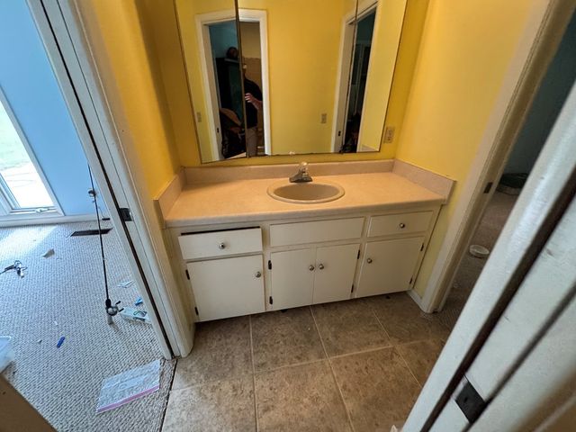 3106 Brookside Drive, Dothan, AL 36303