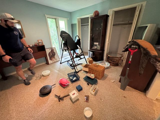 3106 Brookside Drive, Dothan, AL 36303