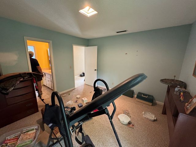 3106 Brookside Drive, Dothan, AL 36303