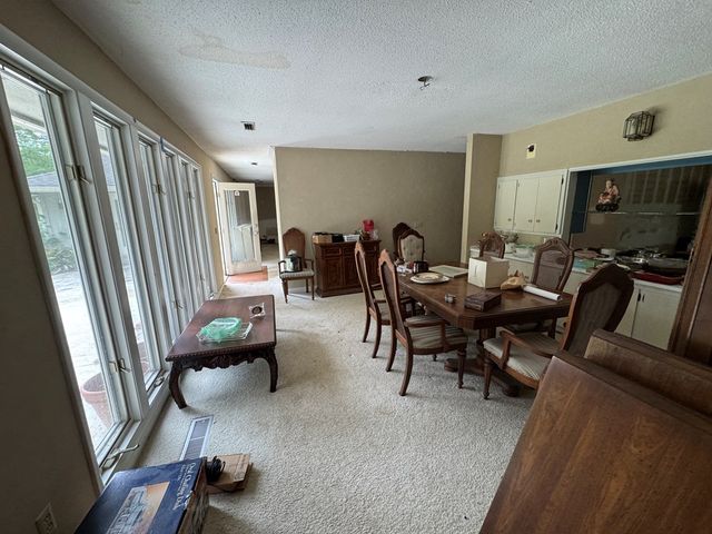3106 Brookside Drive, Dothan, AL 36303