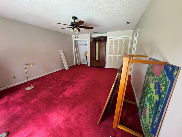 3106 Brookside Drive, Dothan, AL 36303