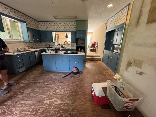 3106 Brookside Drive, Dothan, AL 36303