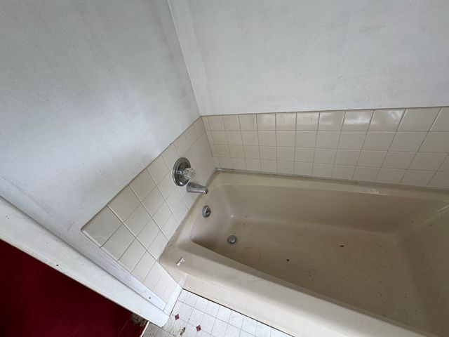 3106 Brookside Drive, Dothan, AL 36303