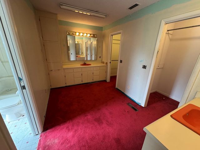3106 Brookside Drive, Dothan, AL 36303