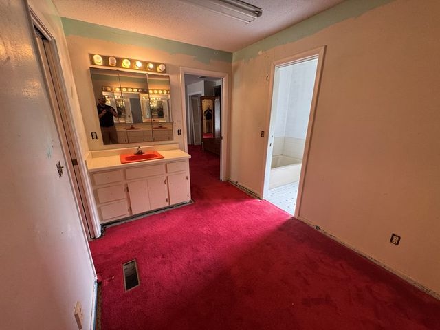 3106 Brookside Drive, Dothan, AL 36303