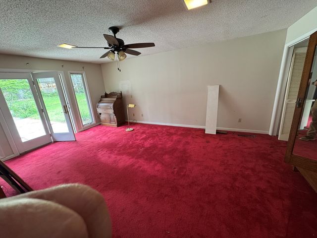 3106 Brookside Drive, Dothan, AL 36303