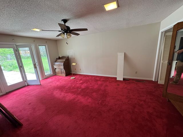 3106 Brookside Drive, Dothan, AL 36303