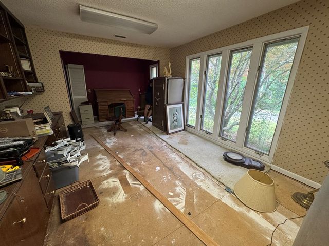 3106 Brookside Drive, Dothan, AL 36303