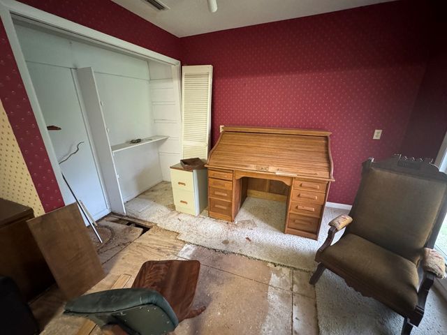 3106 Brookside Drive, Dothan, AL 36303