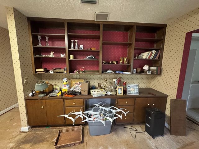 3106 Brookside Drive, Dothan, AL 36303