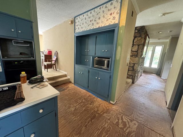 3106 Brookside Drive, Dothan, AL 36303