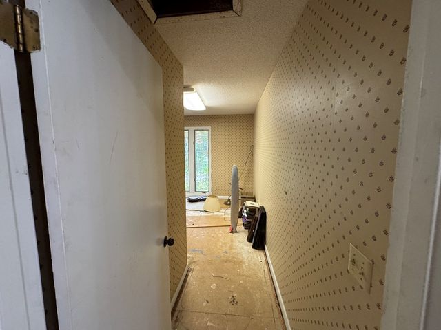 3106 Brookside Drive, Dothan, AL 36303
