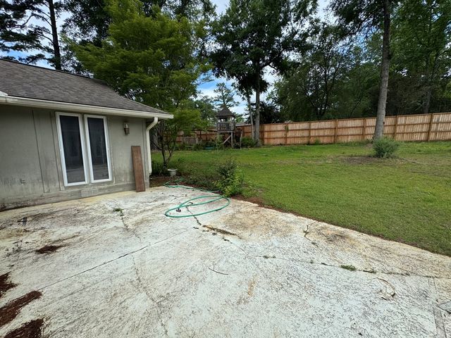 3106 Brookside Drive, Dothan, AL 36303