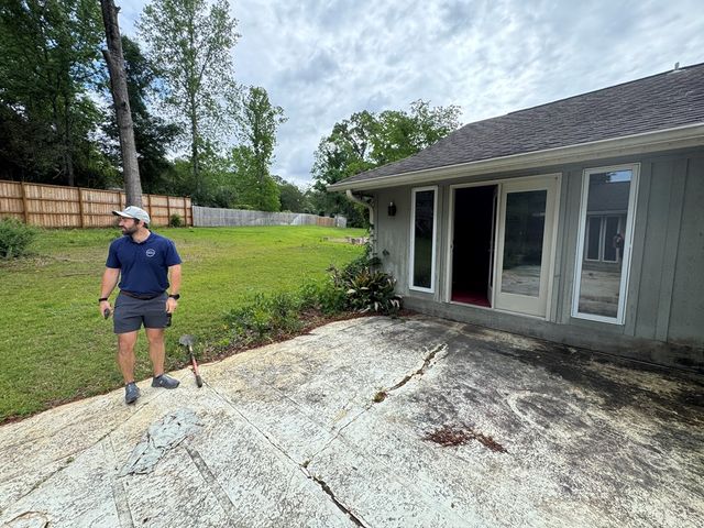 3106 Brookside Drive, Dothan, AL 36303