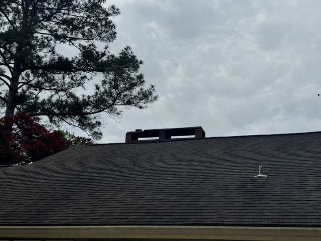 3106 Brookside Drive, Dothan, AL 36303