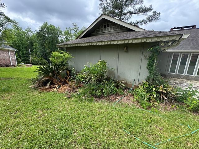 3106 Brookside Drive, Dothan, AL 36303