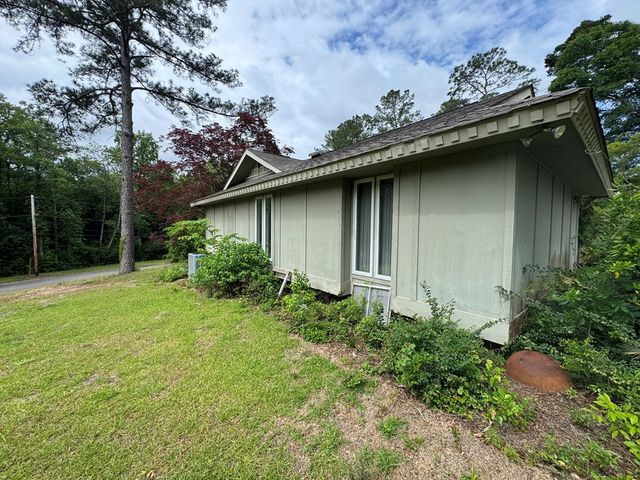 3106 Brookside Drive, Dothan, AL 36303