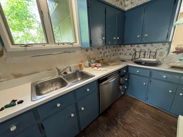 3106 Brookside Drive, Dothan, AL 36303