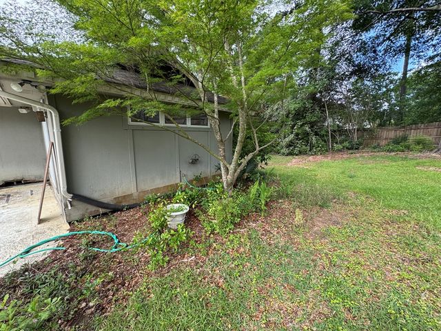 3106 Brookside Drive, Dothan, AL 36303