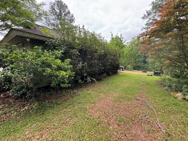 3106 Brookside Drive, Dothan, AL 36303