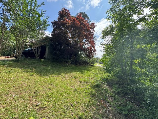 3106 Brookside Drive, Dothan, AL 36303