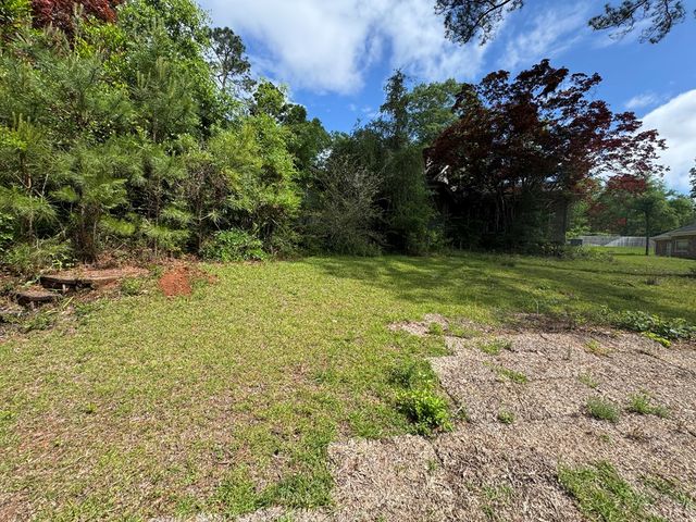 3106 Brookside Drive, Dothan, AL 36303
