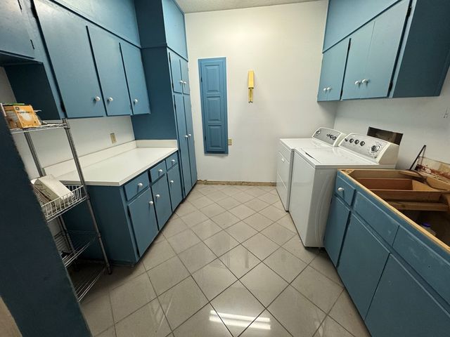 3106 Brookside Drive, Dothan, AL 36303