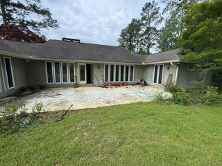 3106 Brookside Drive, Dothan, AL 36303