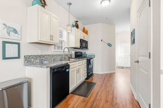 320 Sailors Ct Unit 205, Myrtle Beach, SC 29577