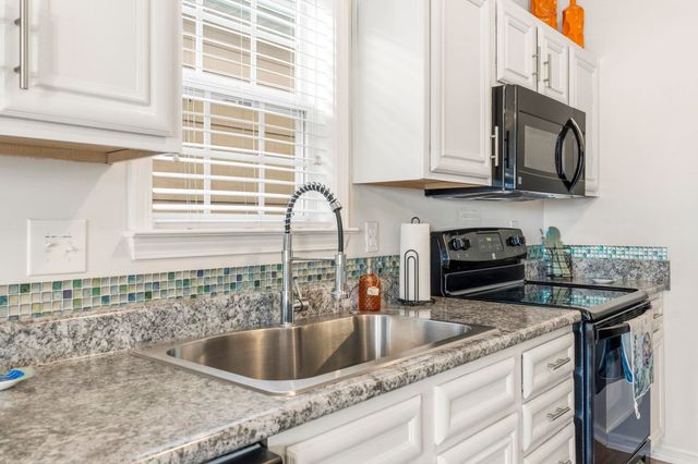 320 Sailors Ct Unit 205, Myrtle Beach, SC 29577